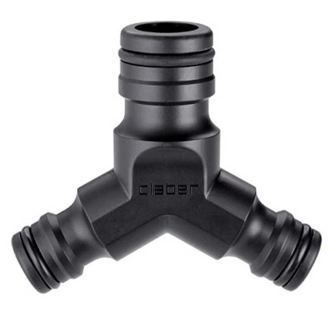 Vendita online Deviatore a 3 vie MAX FLOW standard art.9646